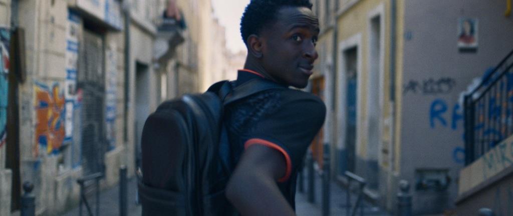 Someci - © Unité - Someci Someci - © Unité - Someci