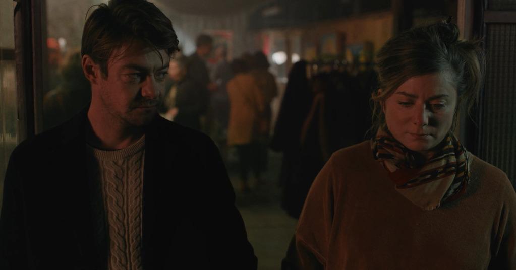 Thimot&eacute;e de Ser&eacute;ville