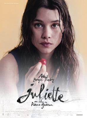 Juliette Juliette