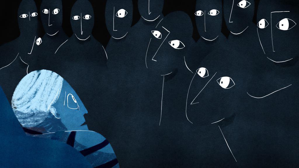 Bucheon International Animation Festival (BIAF) - 2017