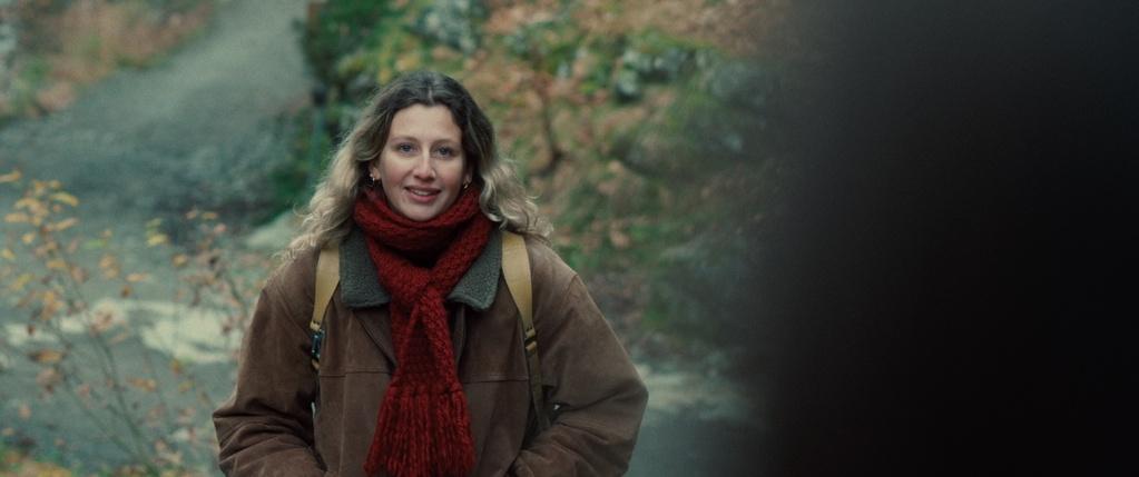 The Winds of Anemoia