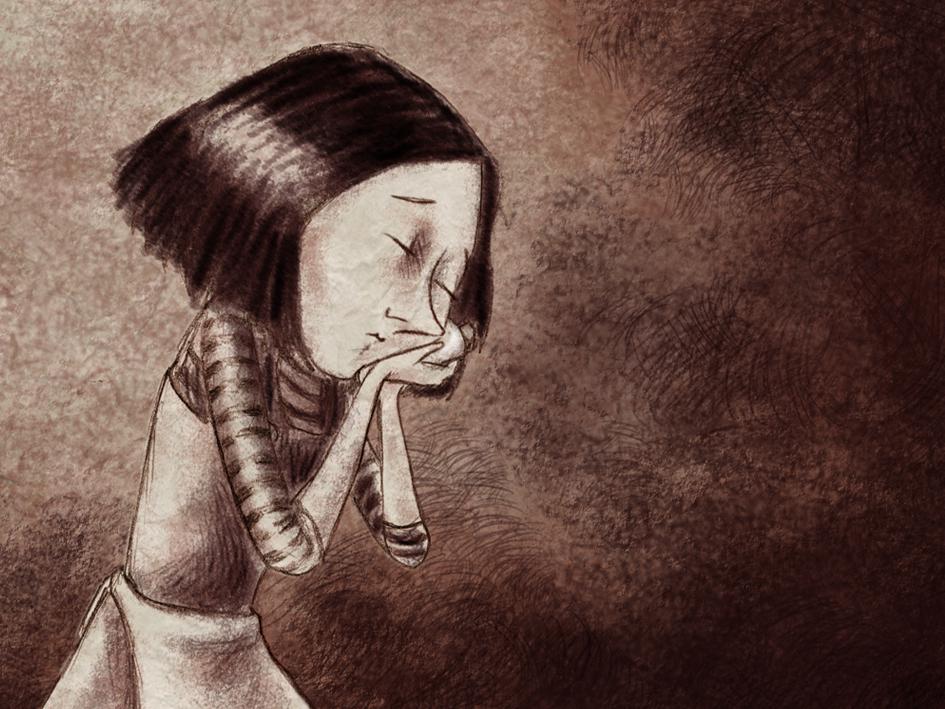 Festival international du court-métrage d'Istanbul - 2010 Festival international du court-métrage d'Istanbul - 2010