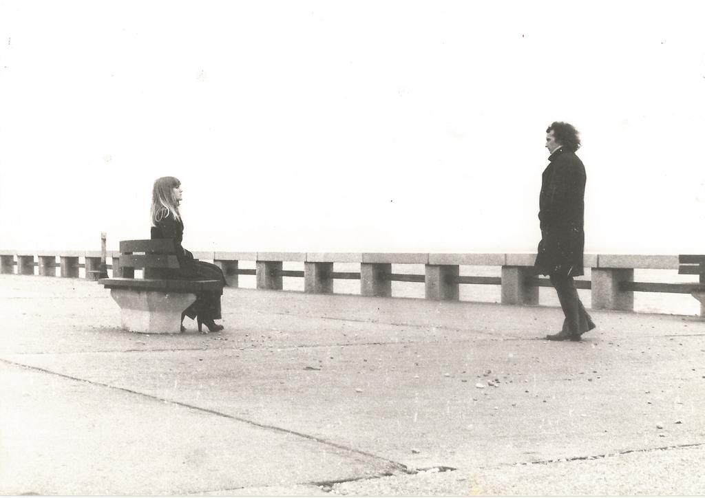 Philippe M&eacute;tayer