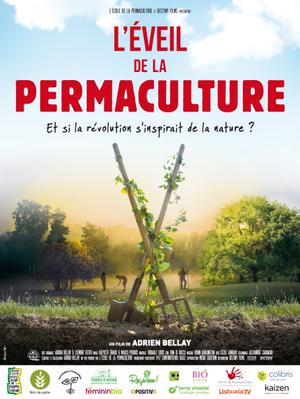 L' Eveil de la permaculture L' Eveil de la permaculture