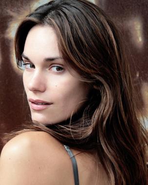 Anna Cavallo Anna Cavallo