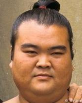 Raymond Khamvène Raymond Khamvène