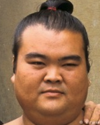 Raymond Khamv&egrave;ne