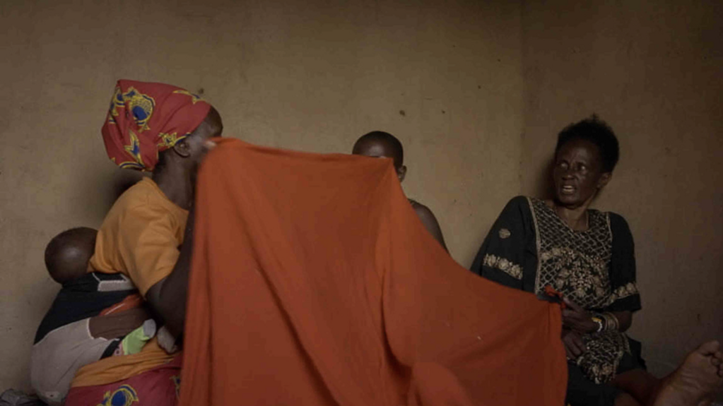 Premières lunes Premières lunes