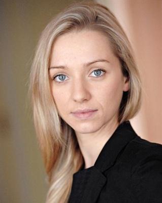 Marion Monier Marion Monier