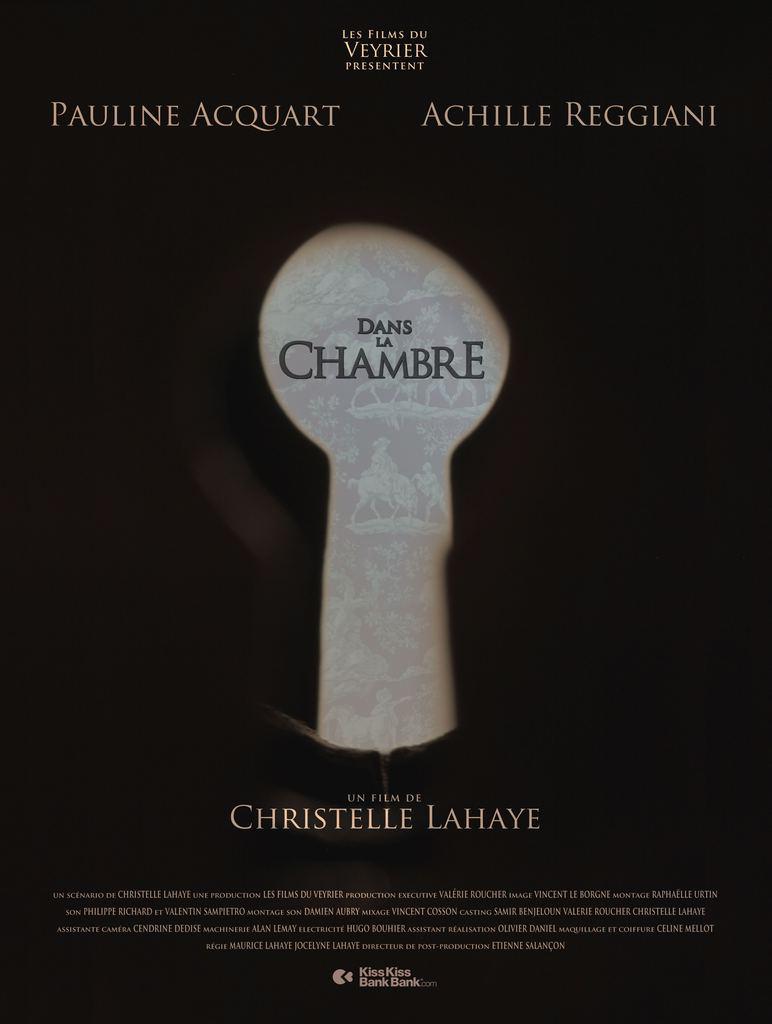 &Eacute;tienne Salan&ccedil;on