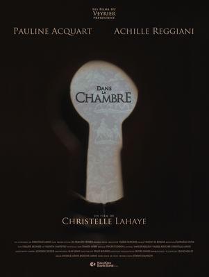 Dans la chambre Dans la chambre