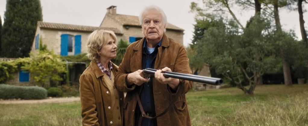 Chers parents Chers parents