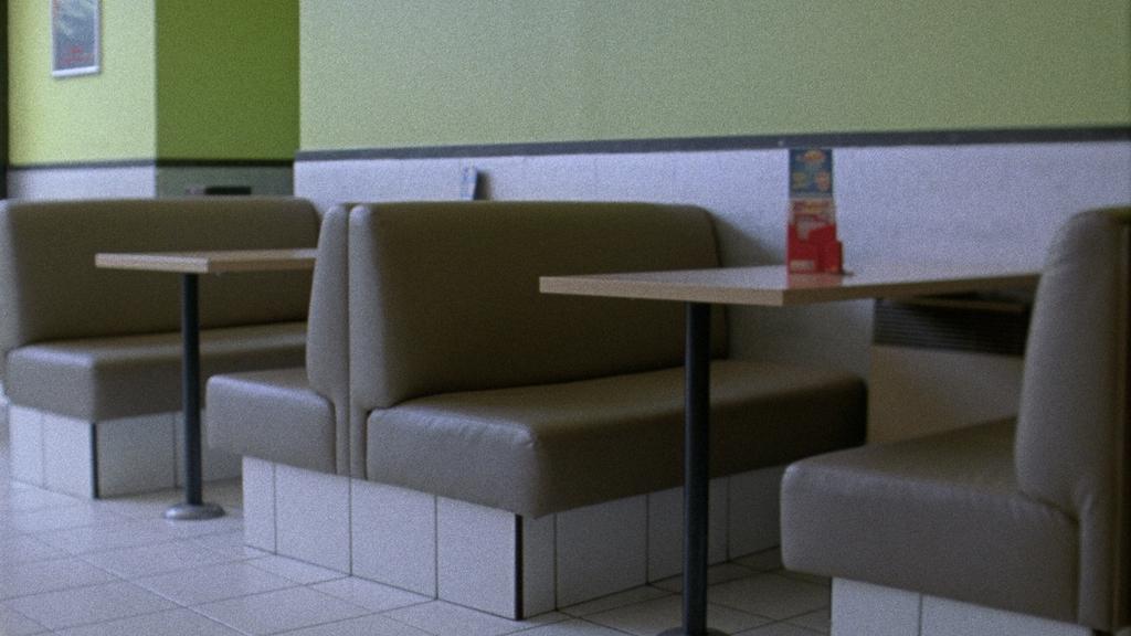 Je plongerai dans les vagues Je plongerai dans les vagues