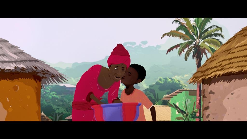 Allah n'est pas obligé Allah n'est pas obligé