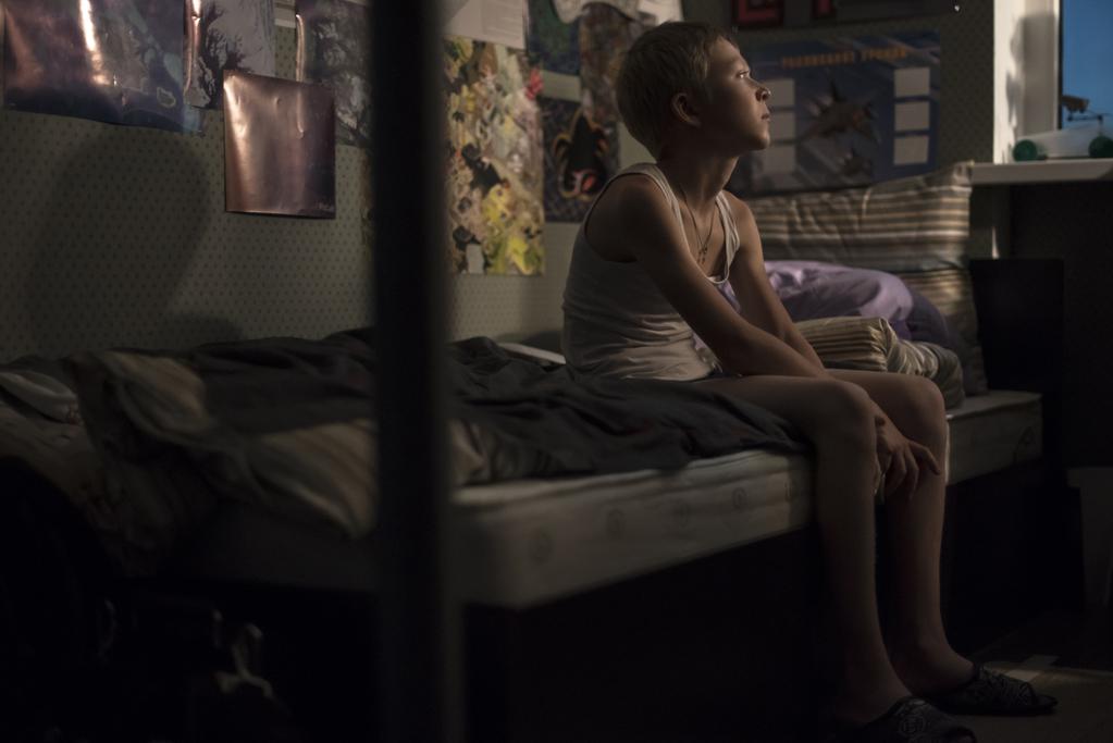 BJIFF - 2018 BJIFF - 2018