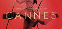Le cinéma français au 70e Festival de Cannes Le cinéma français au 70e Festival de Cannes
