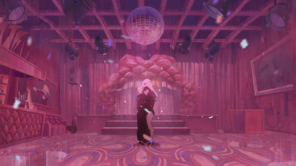 Adam Meziane Philipps