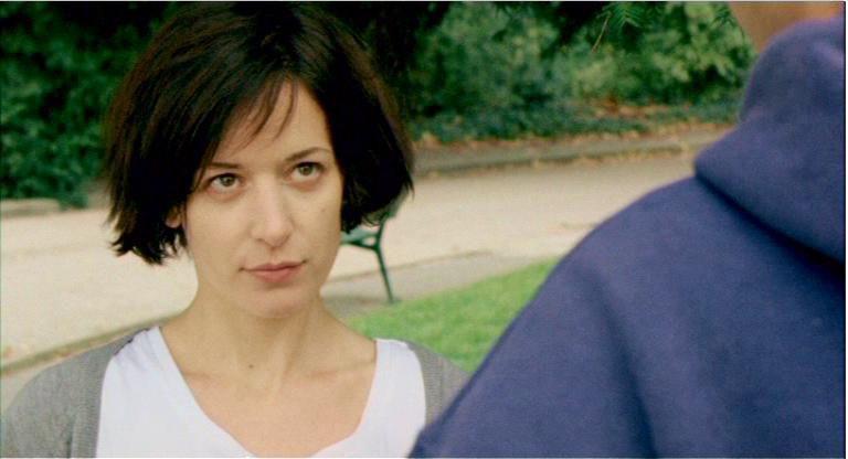 Rendez-vous d'Unifrance &agrave; Paris - 2010