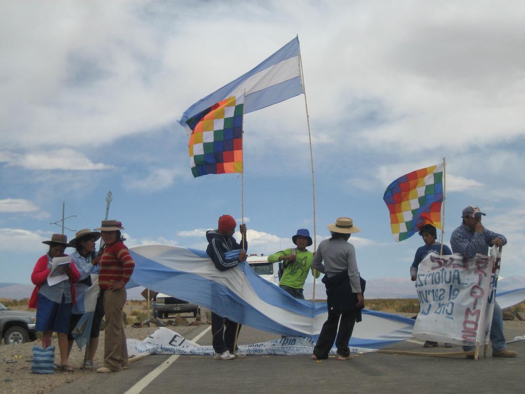 A ciel ouvert A ciel ouvert