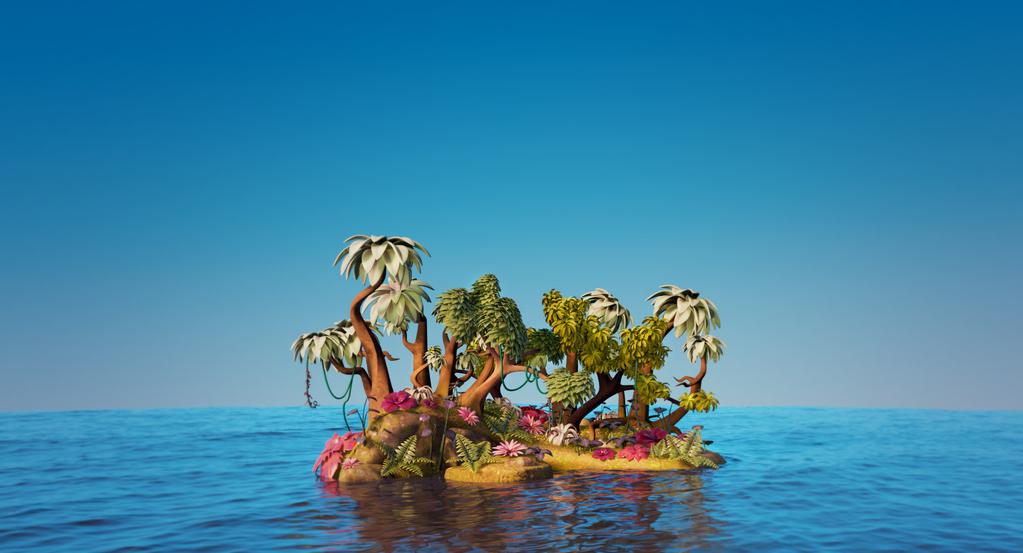 Patrick and the Buttons Patrick and the Buttons