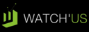 Watch'Us