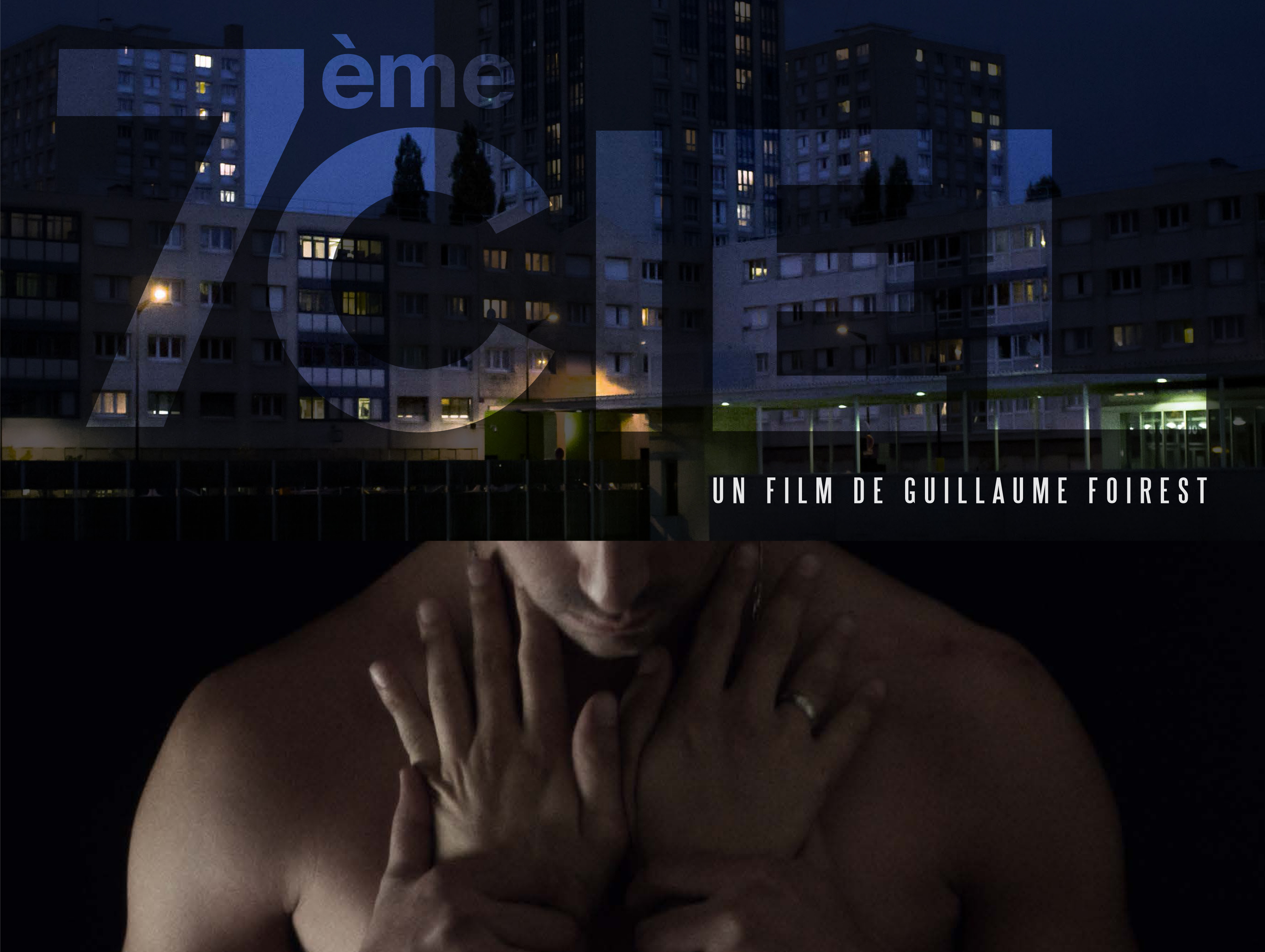 In Seventh Heaven - Unifrance