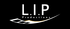 Lip Productions