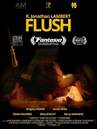 Flush