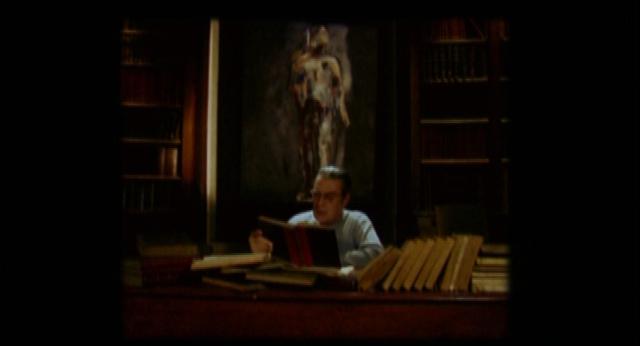 Agn&egrave;s Roux-Pruvot