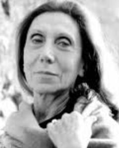 Maria Cumani Quasimodo Maria Cumani Quasimodo