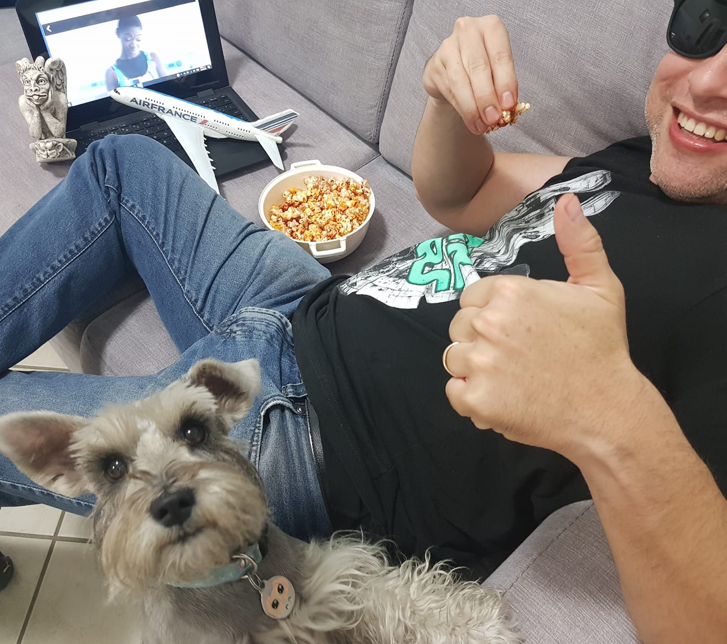 Jeu concours 2019 : les meilleures photos Jeu concours 2019 : les meilleures photos