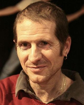 Filip Forgeau Filip Forgeau