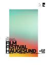 Noruega - Festival Internacional de Cine (Haugesund) - 2026