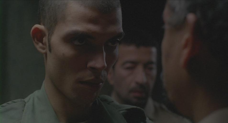 Odense Film Festival - 2011