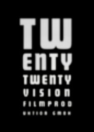 Twenty Twenty Vision