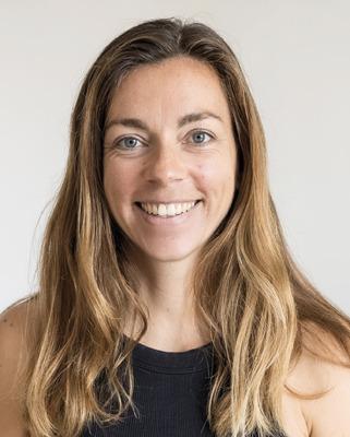 Lucie Francini
