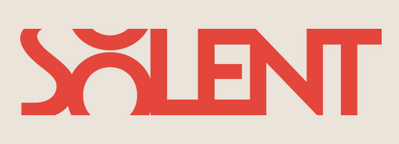 Solent Production