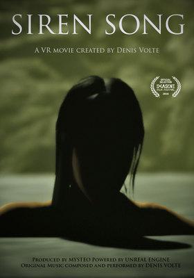 Siren Song Siren Song