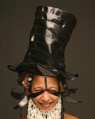 Caroline Nguyên Buu Cuong Caroline Nguyên Buu Cuong