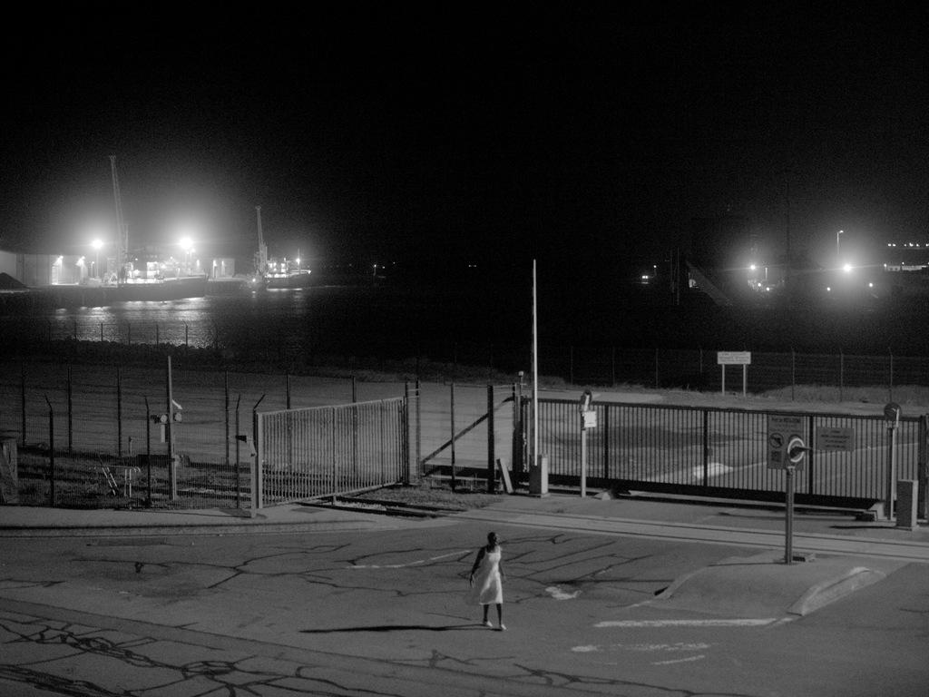 The Tears that Touch the Sun The Tears that Touch the Sun