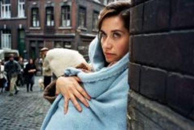 Femme de Gilles (La) Femme de Gilles (La)