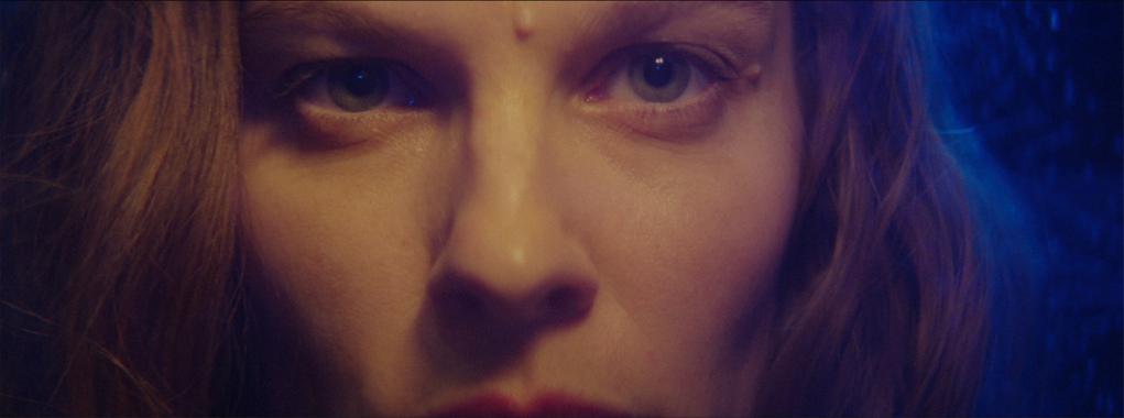 Mar del Plata - Festival Internacional de Cine - 2017