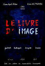 The Image Book The Image Book