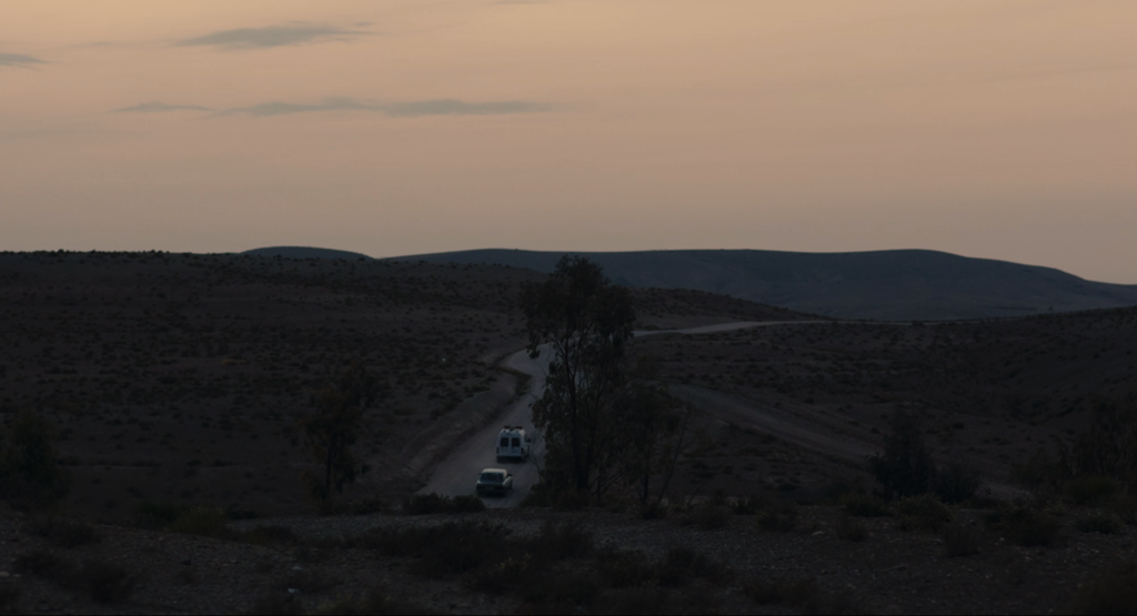 Brussels Short Film Festival (BSFF) - 2023