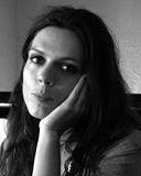 Lisa Reboulleau Lisa Reboulleau