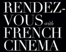 Rendez-Vous With French Cinema à New York - 2021 Rendez-Vous With French Cinema à New York - 2021