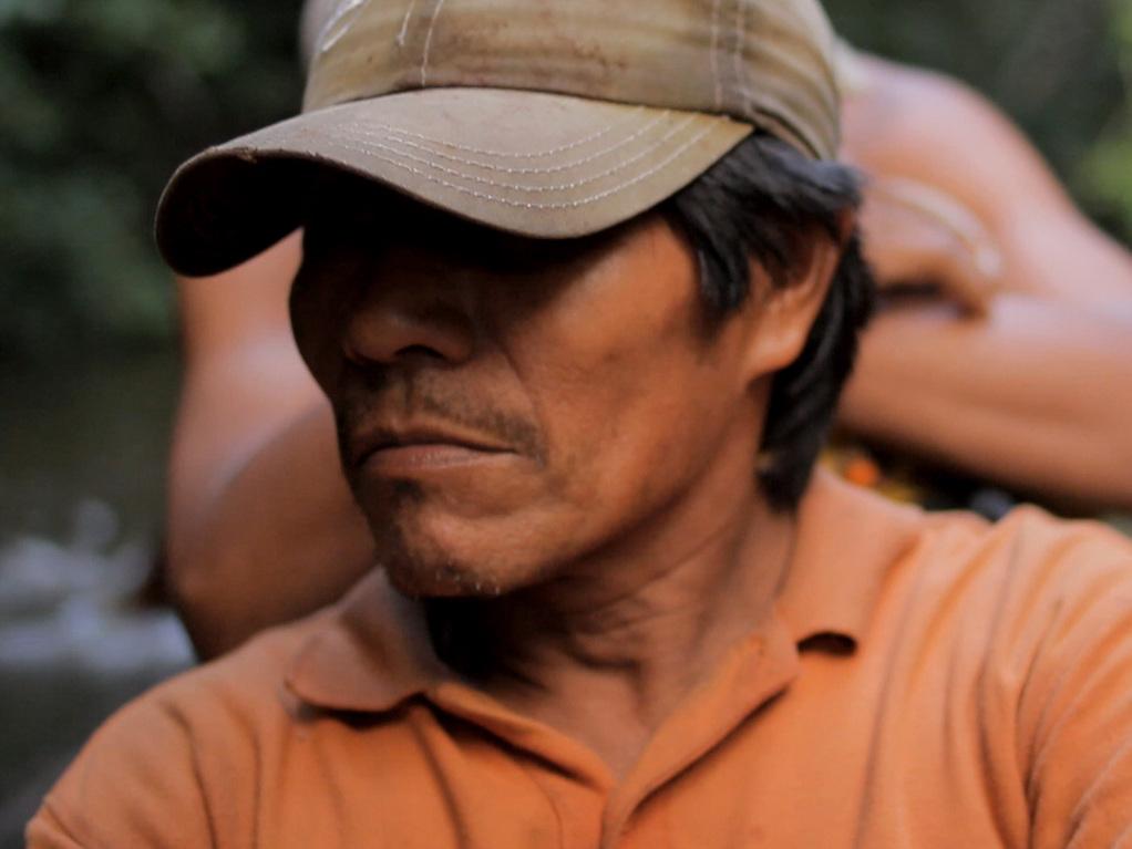 El Laberinto (Le Labyrinthe) El Laberinto (Le Labyrinthe)