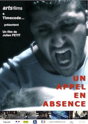 Un appel en absence Un appel en absence