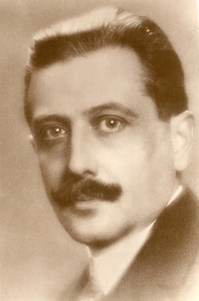 Heureusement l’espérance Heureusement l’espérance