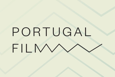Portugal Film